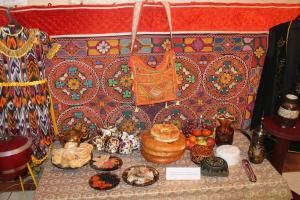 IMG 0108 (1)